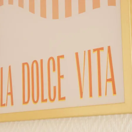 La Place Servant 2 Apartment Montlucon